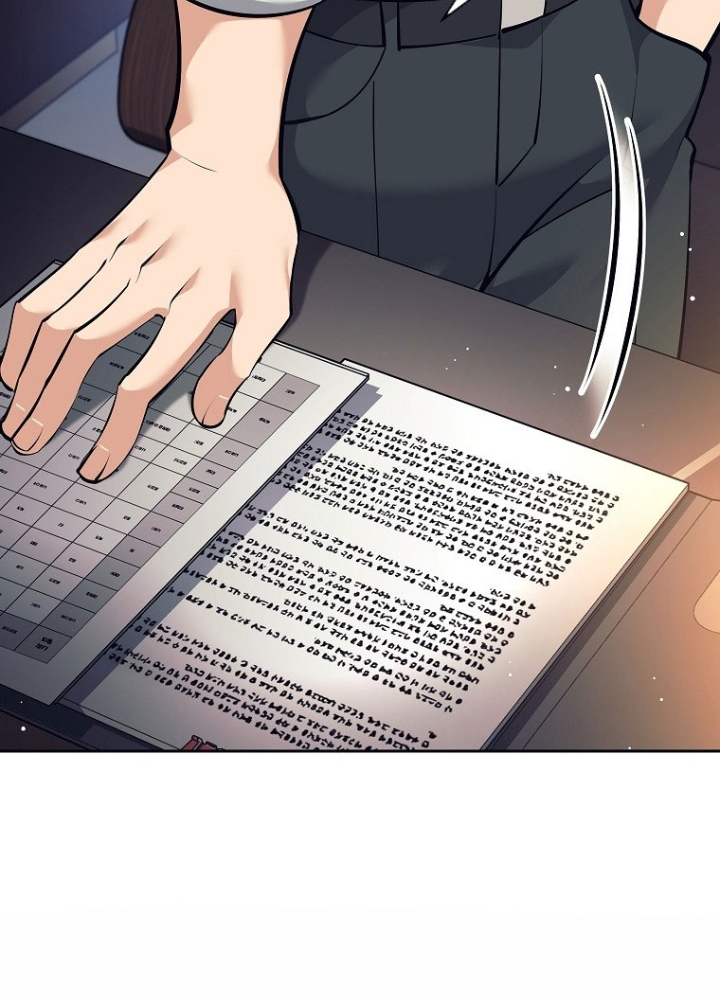 Phệ Kiếm Chap 46 - Next Chap 47