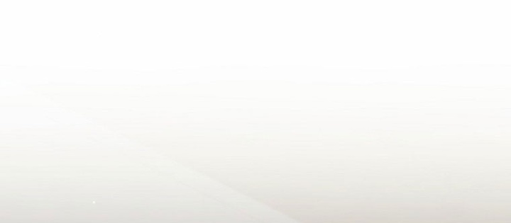 Phệ Kiếm Chap 46 - Next Chap 47