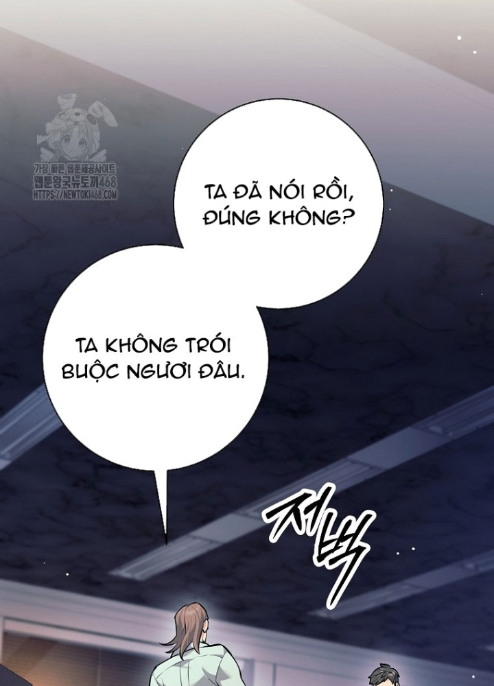 Phệ Kiếm Chap 46 - Next Chap 47