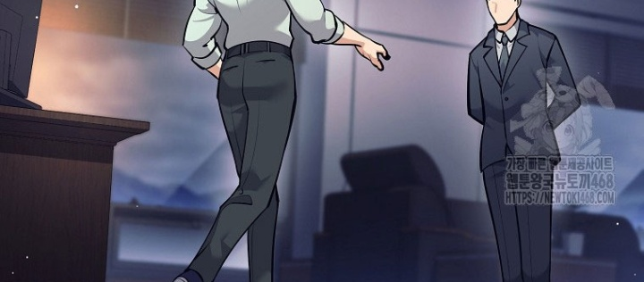 Phệ Kiếm Chap 46 - Next Chap 47