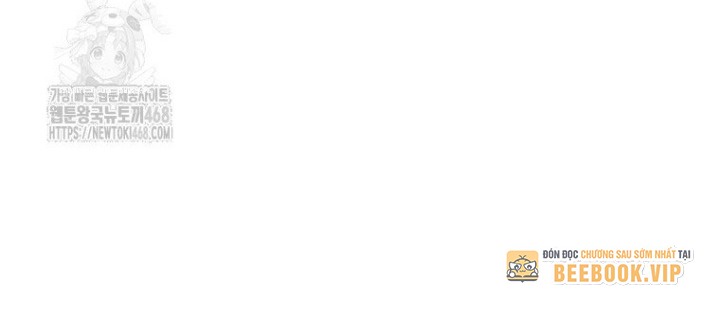 Phệ Kiếm Chap 46 - Next Chap 47