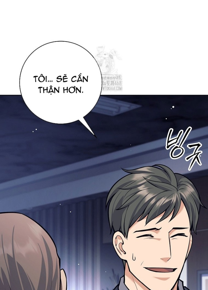 Phệ Kiếm Chap 46 - Next Chap 47