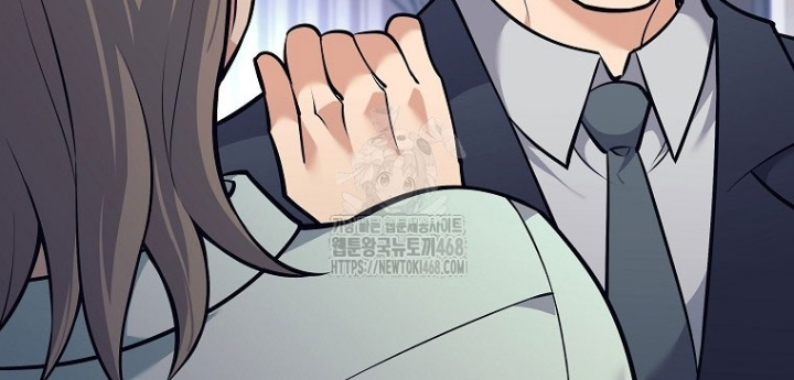 Phệ Kiếm Chap 46 - Next Chap 47