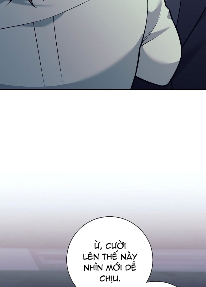 Phệ Kiếm Chap 46 - Next Chap 47