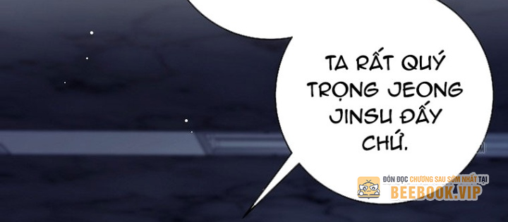 Phệ Kiếm Chap 46 - Next Chap 47