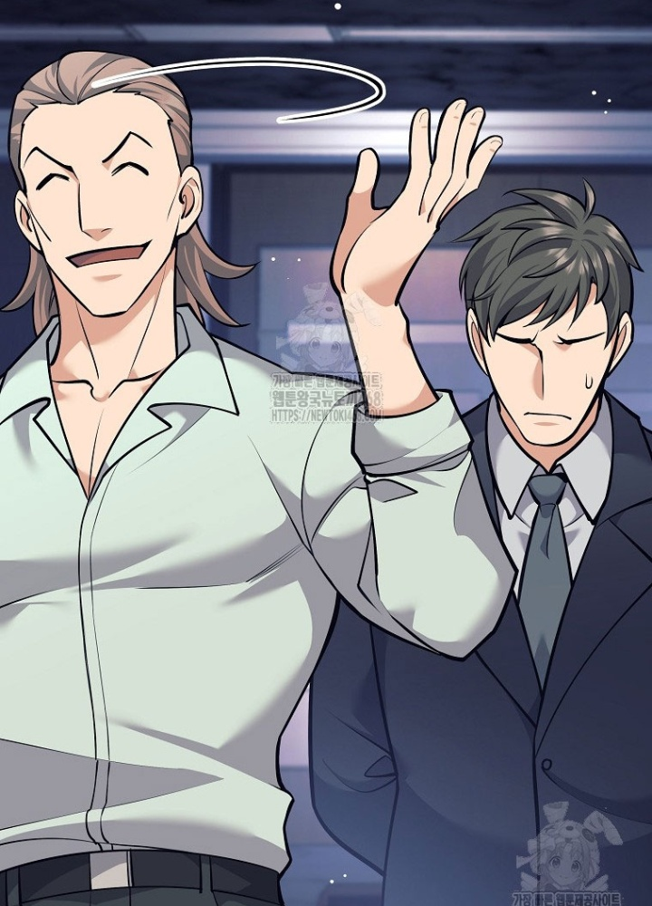 Phệ Kiếm Chap 46 - Next Chap 47