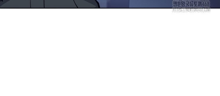 Phệ Kiếm Chap 46 - Next Chap 47