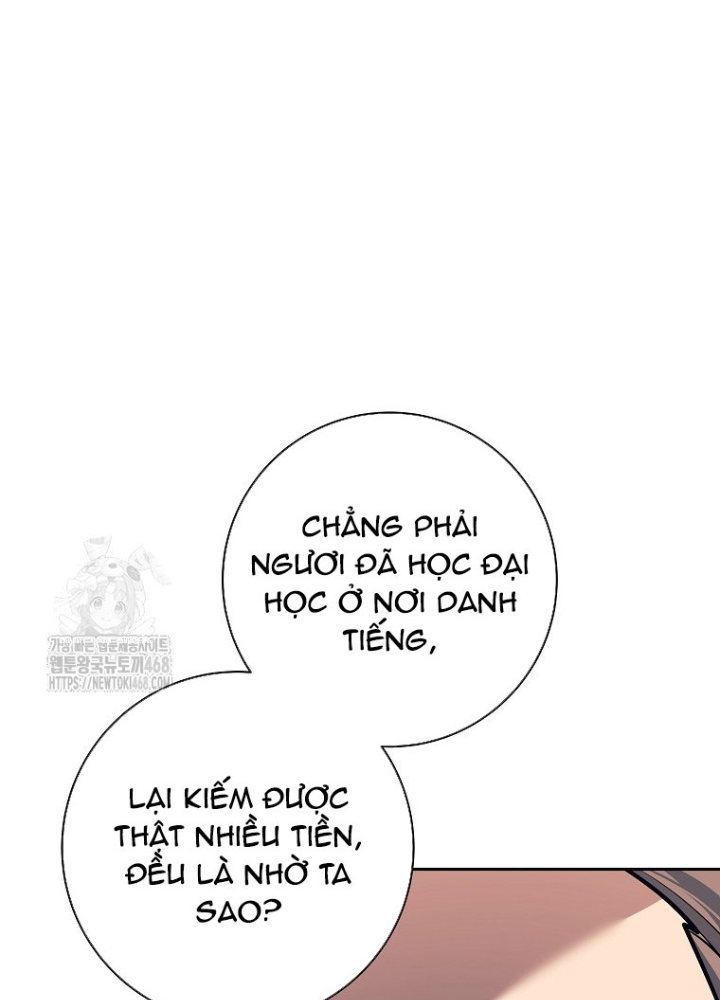 Phệ Kiếm Chap 46 - Next Chap 47