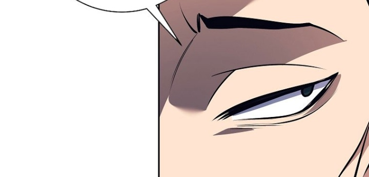 Phệ Kiếm Chap 46 - Next Chap 47