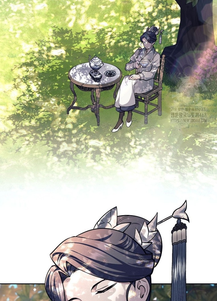 Phệ Kiếm Chap 46 - Next Chap 47