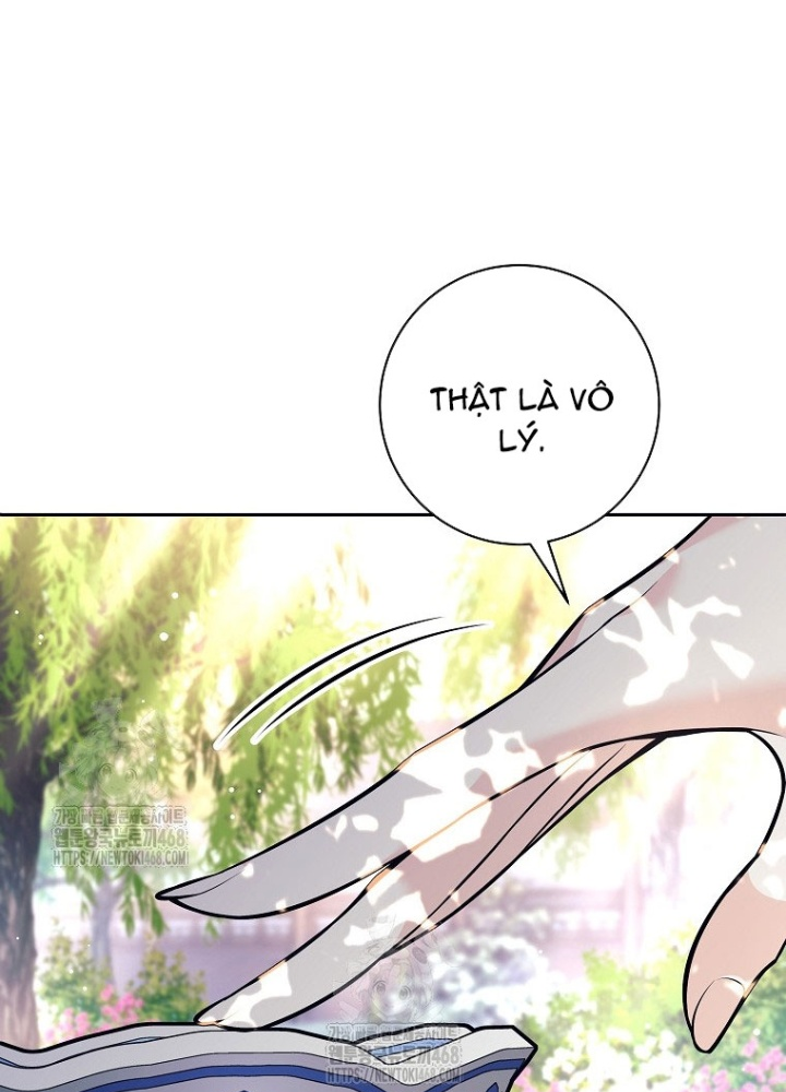 Phệ Kiếm Chap 46 - Next Chap 47