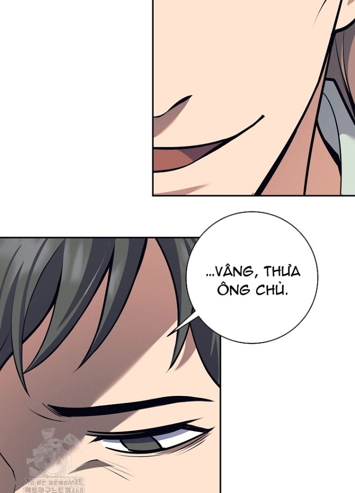 Phệ Kiếm Chap 46 - Next Chap 47