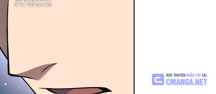 Phệ Kiếm Chap 46 - Next Chap 47