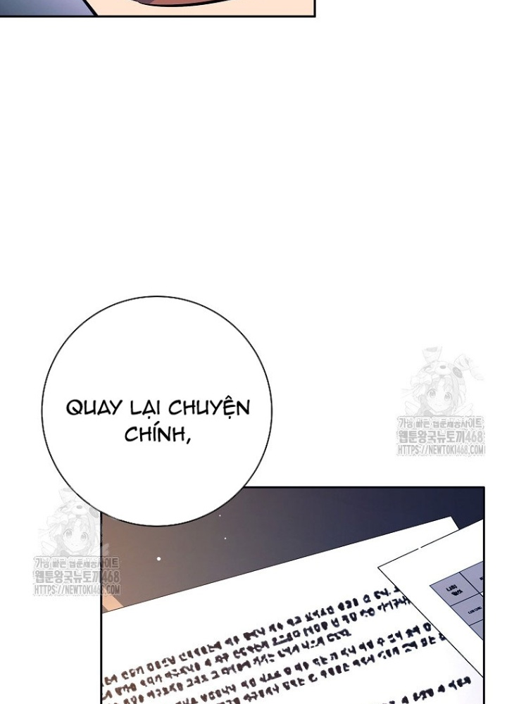 Phệ Kiếm Chap 46 - Next Chap 47