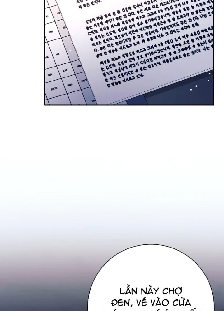 Phệ Kiếm Chap 46 - Next Chap 47