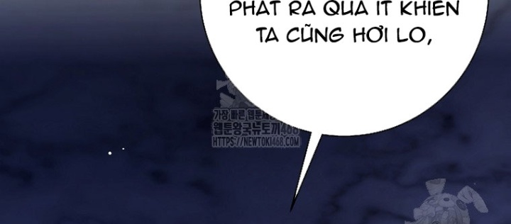 Phệ Kiếm Chap 46 - Next Chap 47