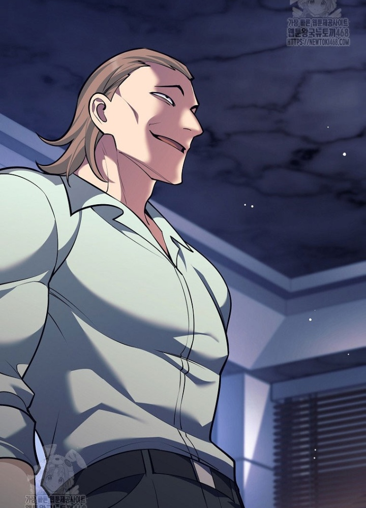 Phệ Kiếm Chap 46 - Next Chap 47