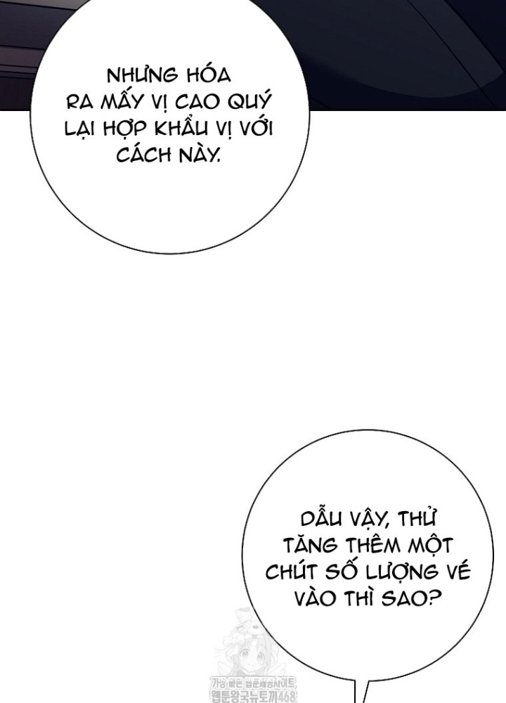 Phệ Kiếm Chap 46 - Next Chap 47