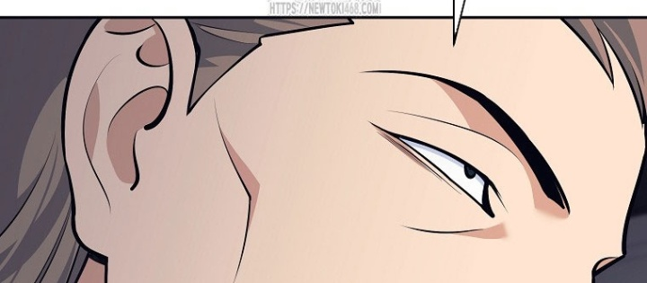 Phệ Kiếm Chap 46 - Next Chap 47