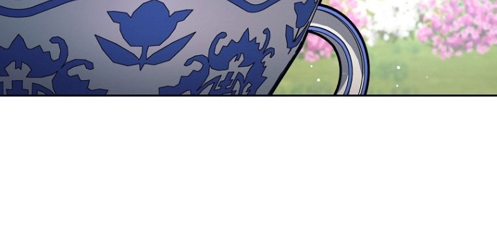 Phệ Kiếm Chap 46 - Next Chap 47