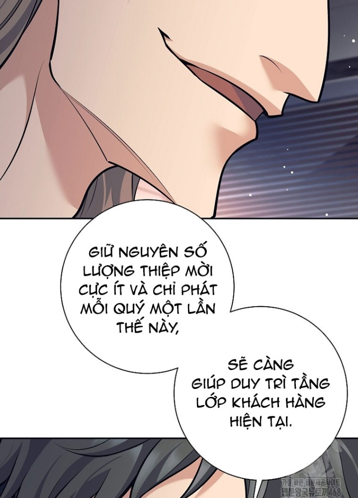 Phệ Kiếm Chap 46 - Next Chap 47