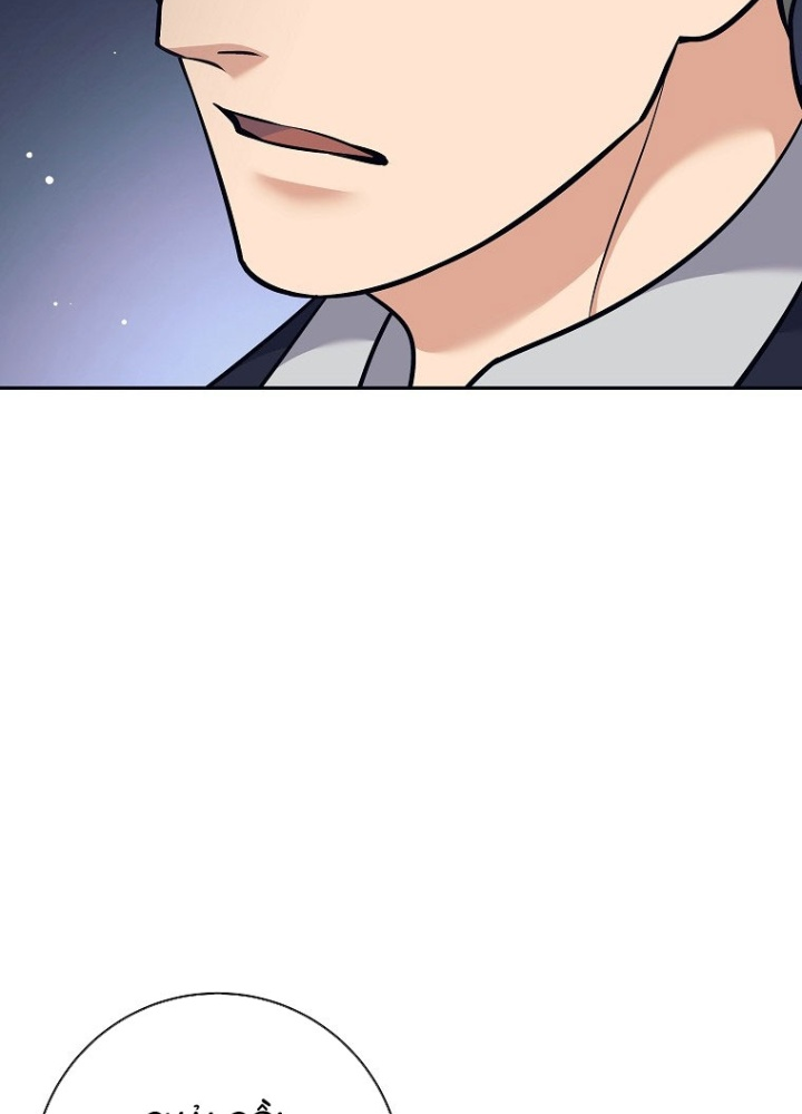 Phệ Kiếm Chap 46 - Next Chap 47