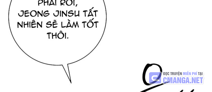 Phệ Kiếm Chap 46 - Next Chap 47