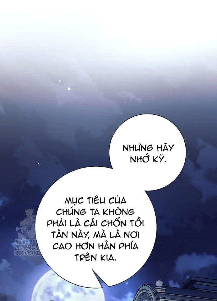Phệ Kiếm Chap 46 - Next Chap 47