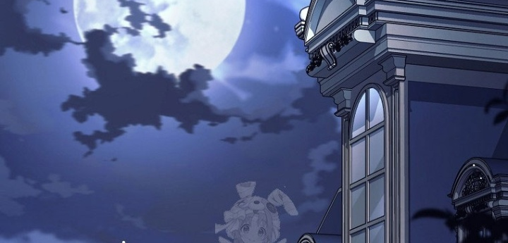 Phệ Kiếm Chap 46 - Next Chap 47