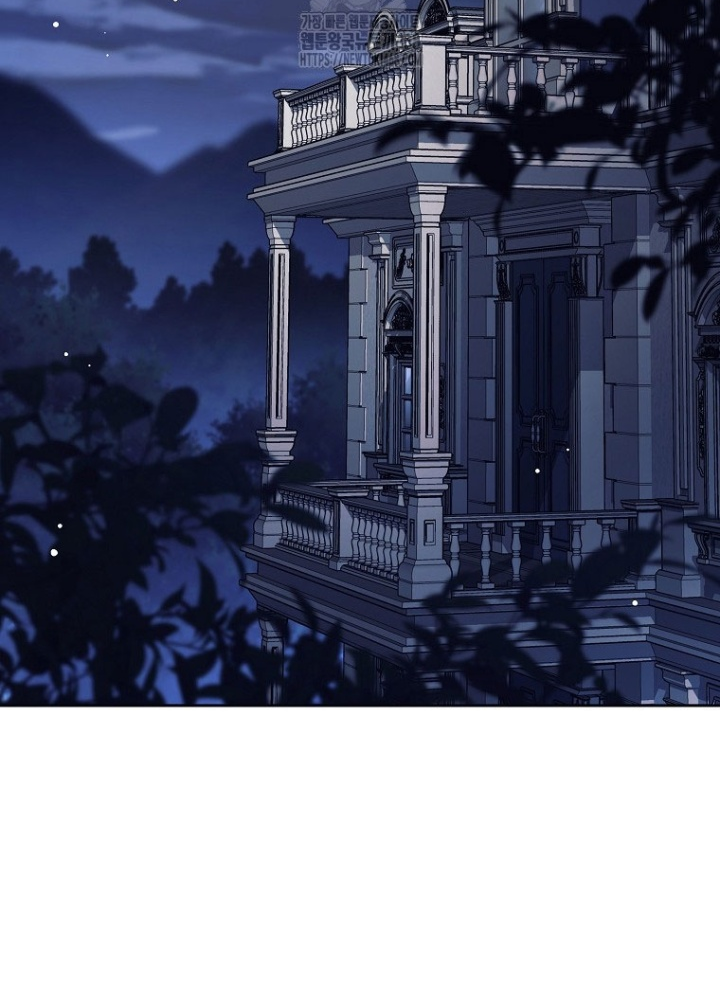 Phệ Kiếm Chap 46 - Next Chap 47