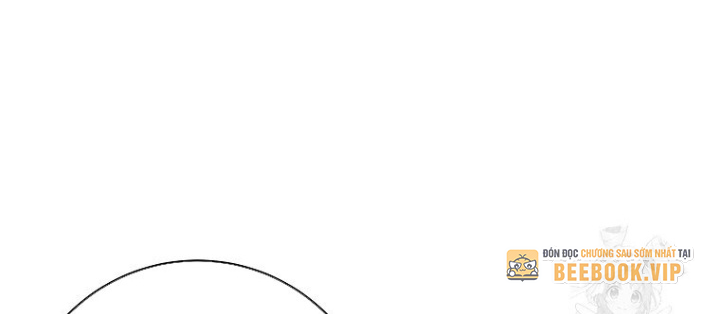 Phệ Kiếm Chap 46 - Next Chap 47