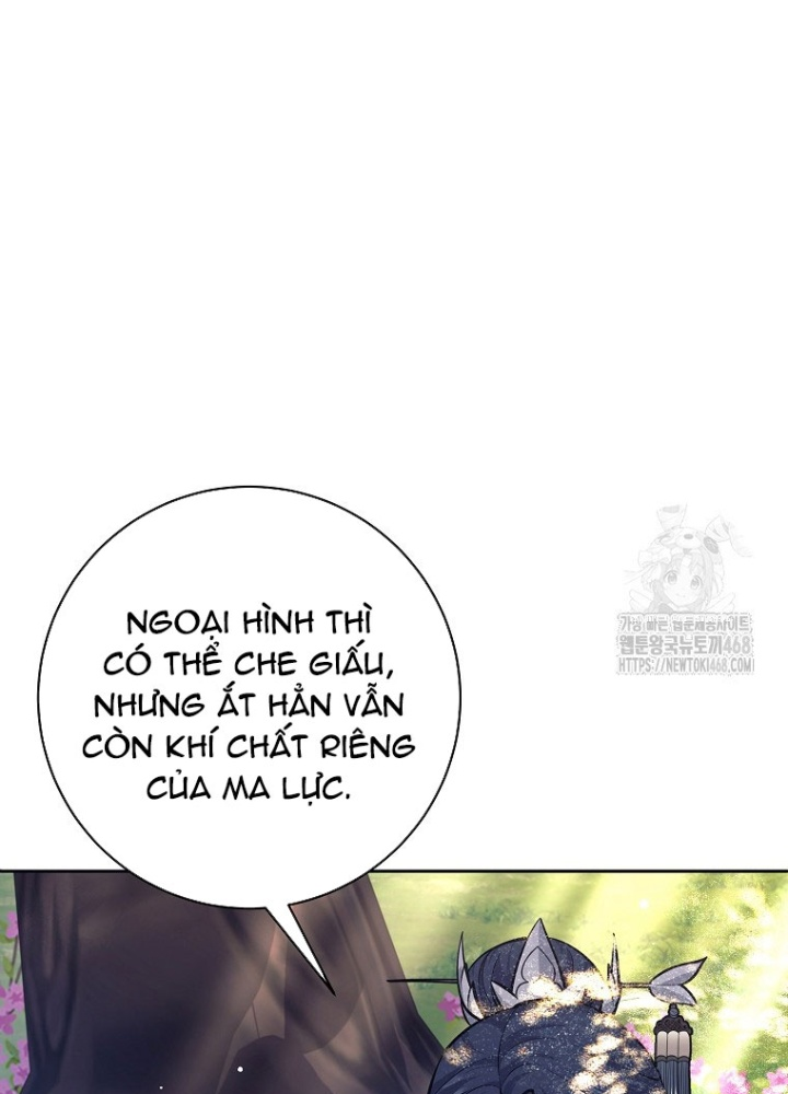 Phệ Kiếm Chap 46 - Next Chap 47