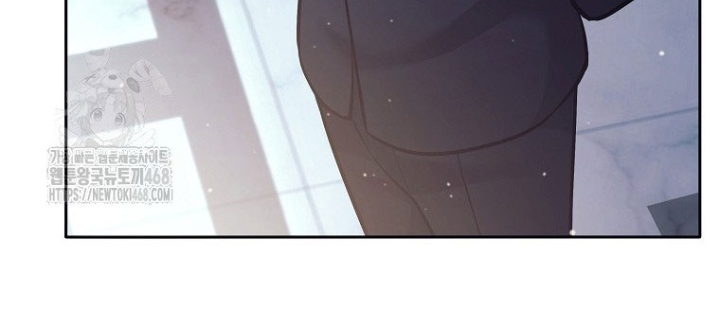 Phệ Kiếm Chap 46 - Next Chap 47