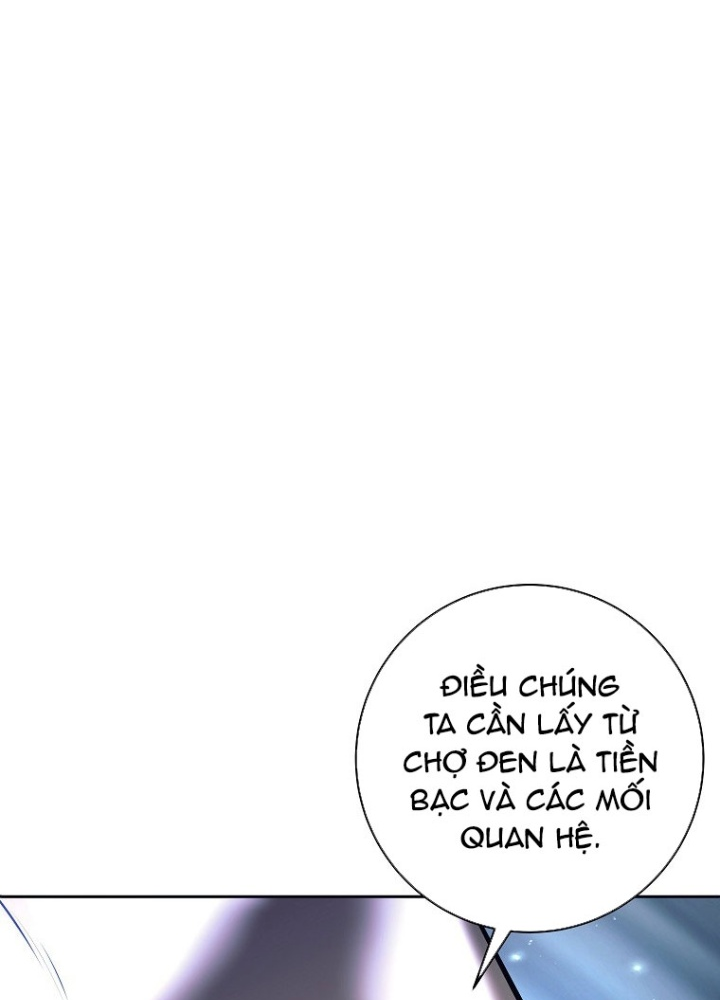 Phệ Kiếm Chap 46 - Next Chap 47