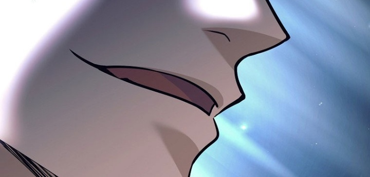 Phệ Kiếm Chap 46 - Next Chap 47