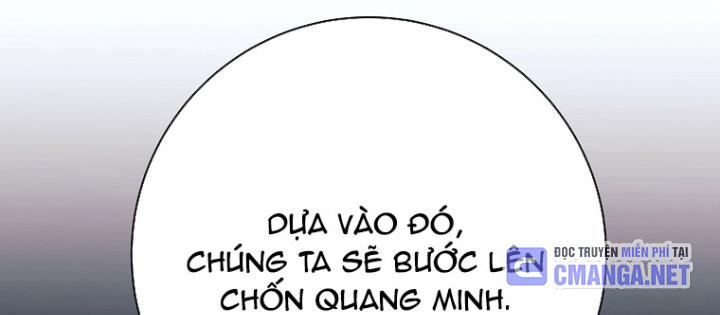 Phệ Kiếm Chap 46 - Next Chap 47