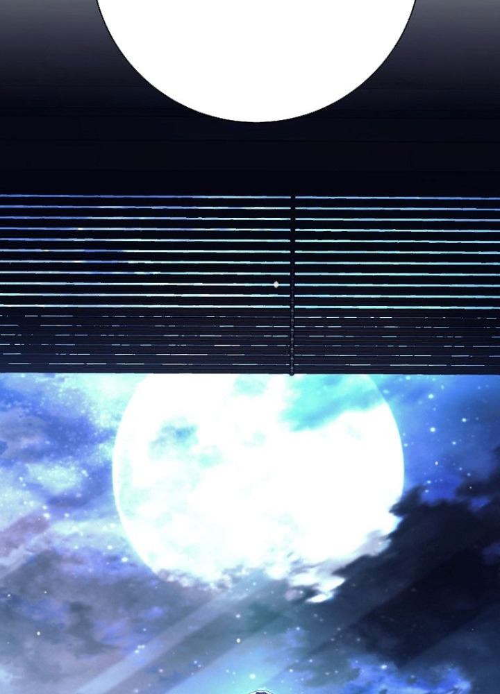 Phệ Kiếm Chap 46 - Next Chap 47