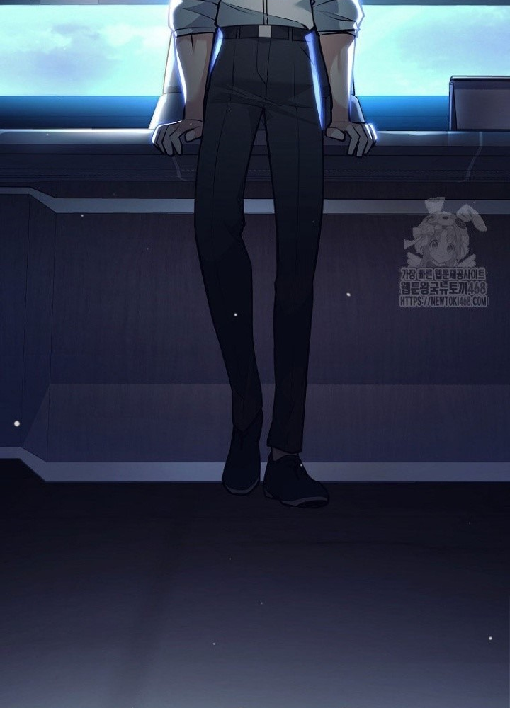 Phệ Kiếm Chap 46 - Next Chap 47