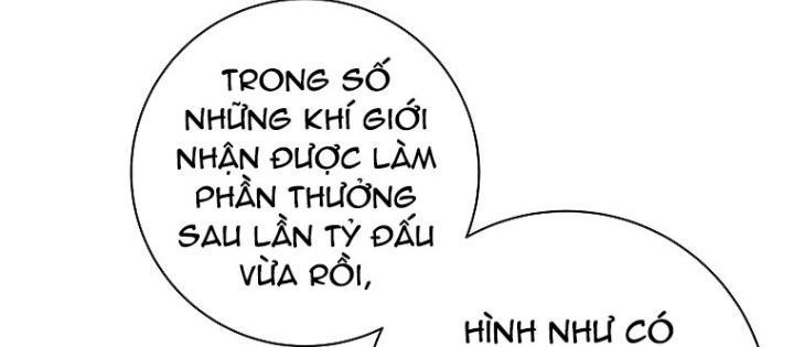 Phệ Kiếm Chap 46 - Next Chap 47