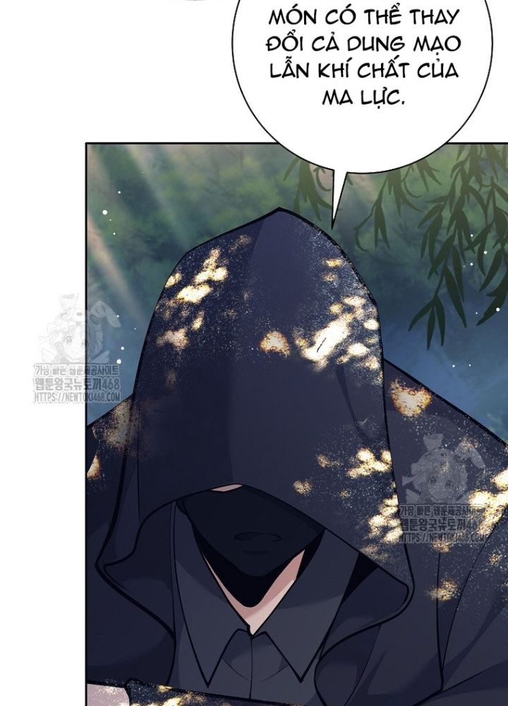 Phệ Kiếm Chap 46 - Next Chap 47