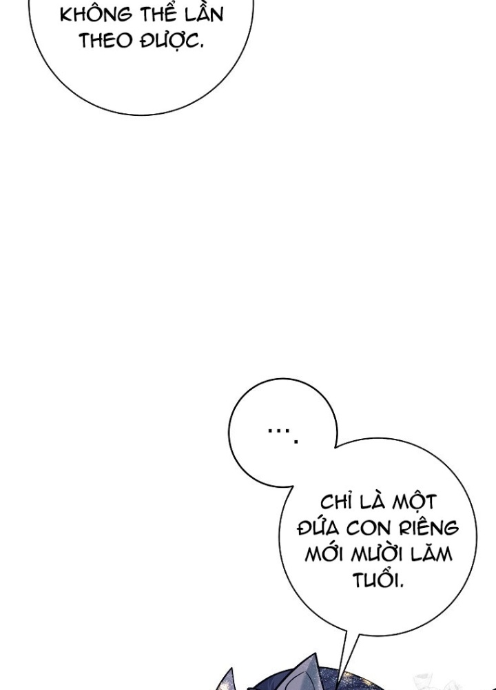 Phệ Kiếm Chap 46 - Next Chap 47