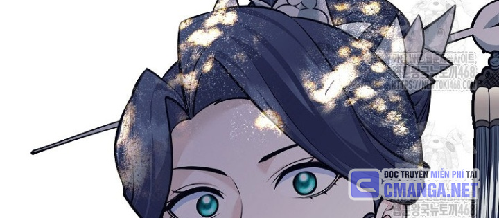 Phệ Kiếm Chap 46 - Next Chap 47