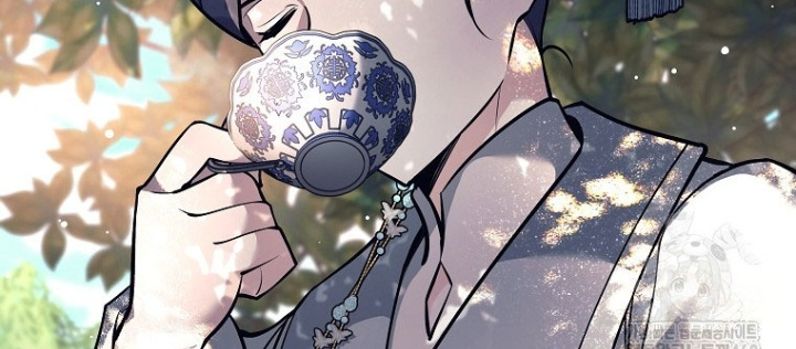 Phệ Kiếm Chap 46 - Next Chap 47