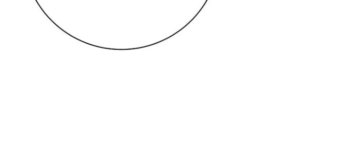 Phệ Kiếm Chap 46 - Next Chap 47