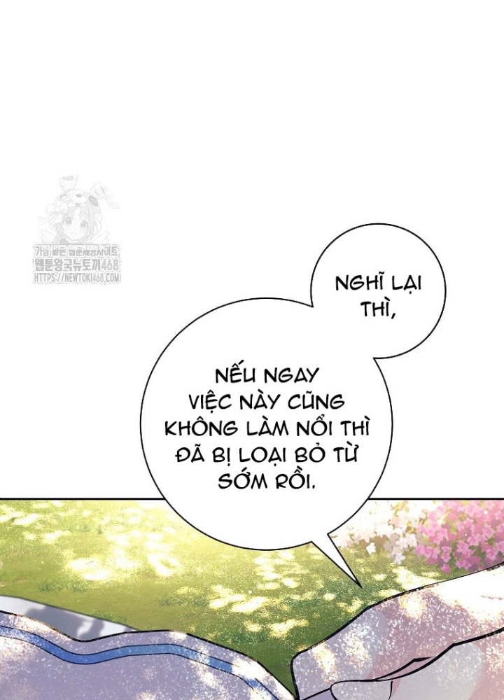 Phệ Kiếm Chap 46 - Next Chap 47