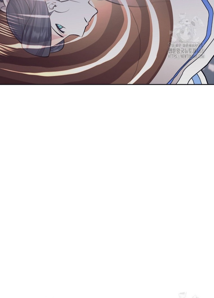 Phệ Kiếm Chap 46 - Next Chap 47