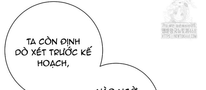 Phệ Kiếm Chap 46 - Next Chap 47