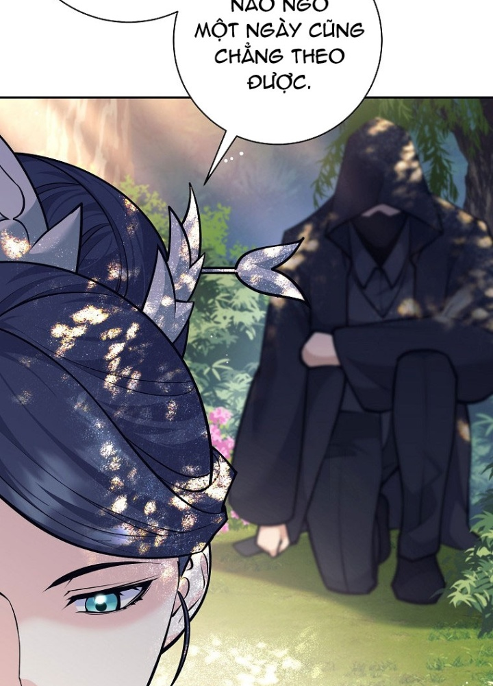 Phệ Kiếm Chap 46 - Next Chap 47