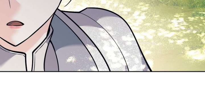 Phệ Kiếm Chap 46 - Next Chap 47