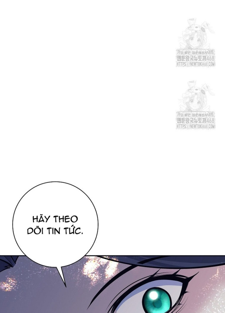 Phệ Kiếm Chap 46 - Next Chap 47